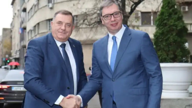 vucic dodik 5