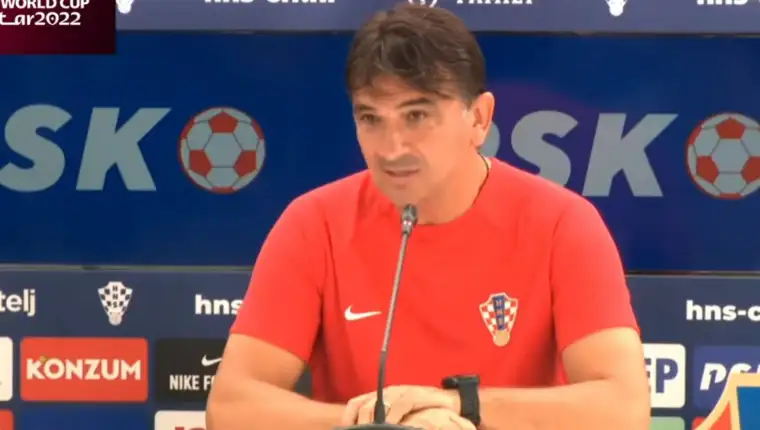 zlatko-dalic
