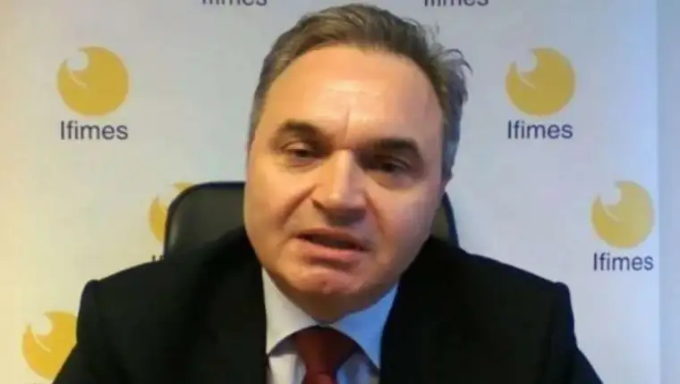 becirovic