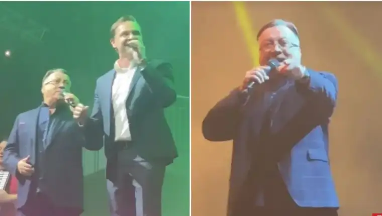 halid beslic