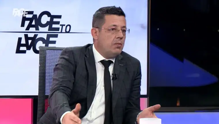 aljosa campara
