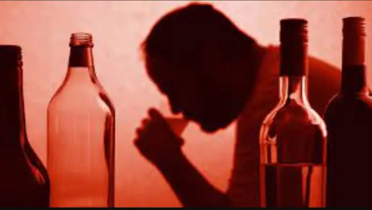alkoholizam 3