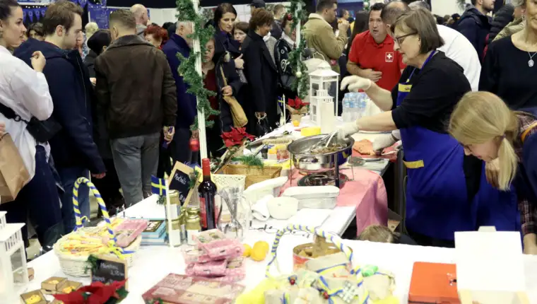 221203_diplomatski_bazar_42272