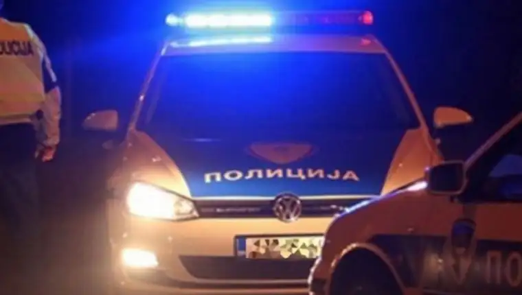 policija ers 3