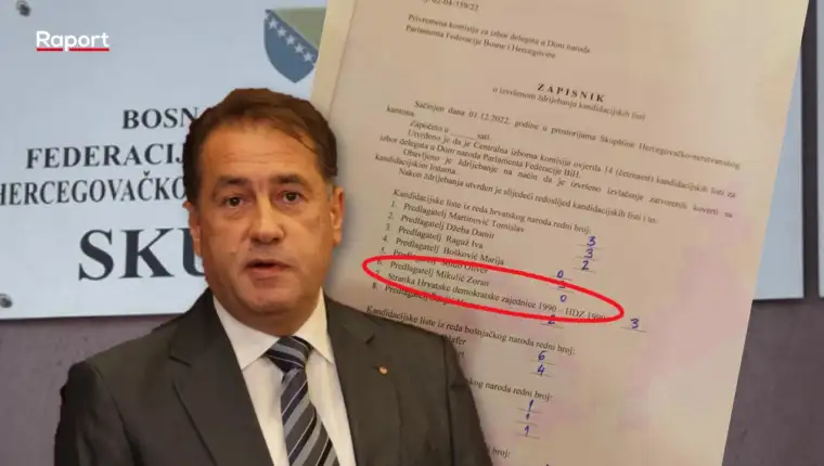 mikulic zapisnik hnk