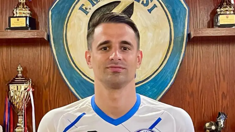 anto zhivkovic 3