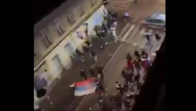 bec naciojaci 1