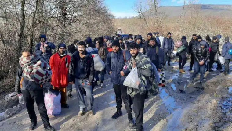 migranti 6
