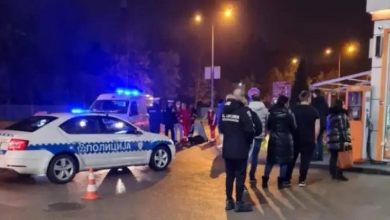 ubistvo banja luka 3