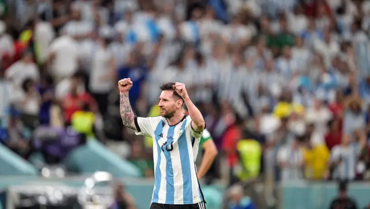 AA-20221126-29560809-29560806-SP_KATAR_2022_ARGENTINA_MEKSIKO
