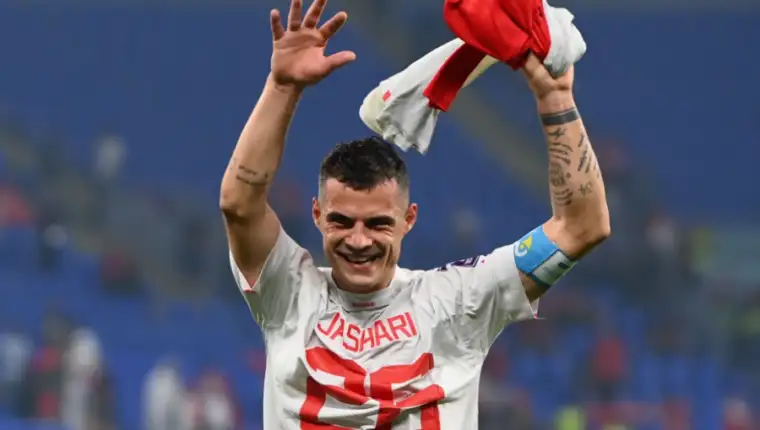 xhaka1