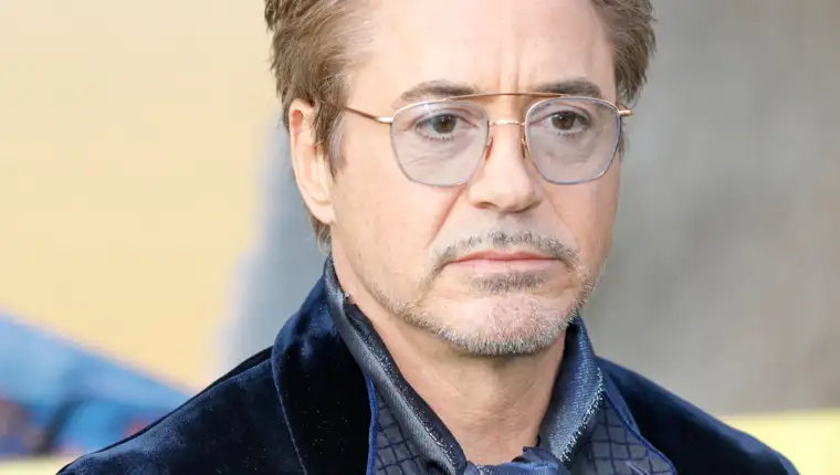 robert-downey-jr-gettyimages-1193444415
