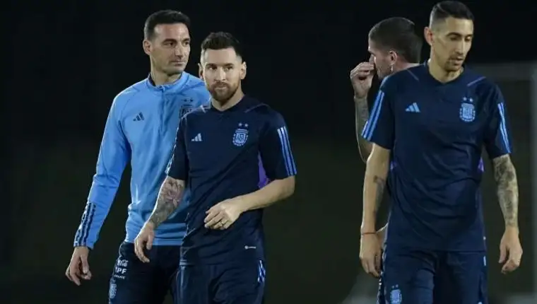 16705179411033734_wcup_argentina_soccer_32239