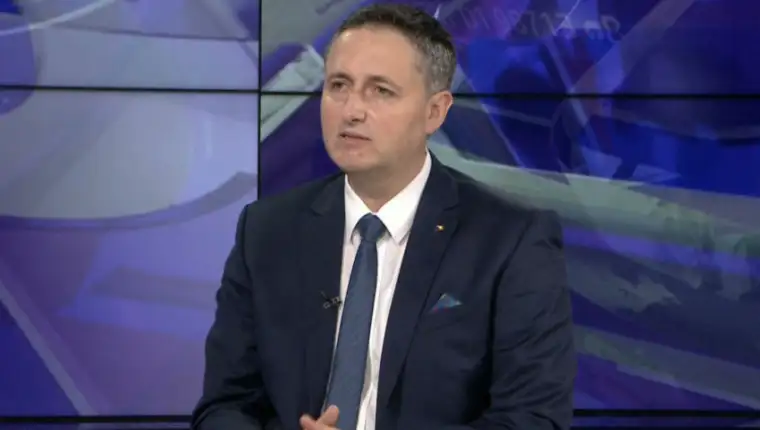becirovic denis 3