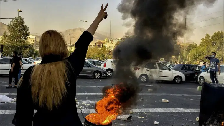 iran-protests-mohammad-khatami