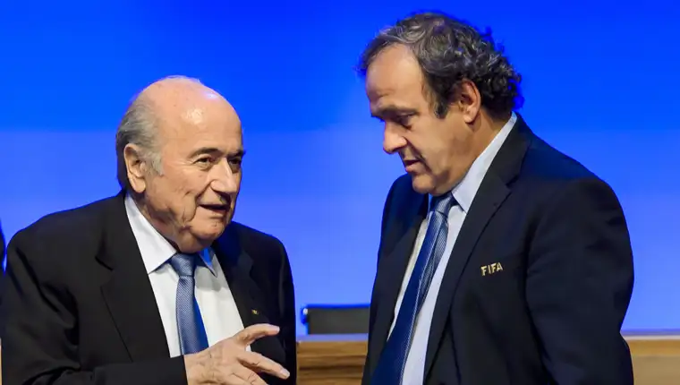 blatter vplatini 4