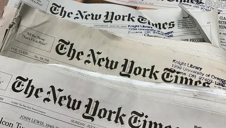 times 3