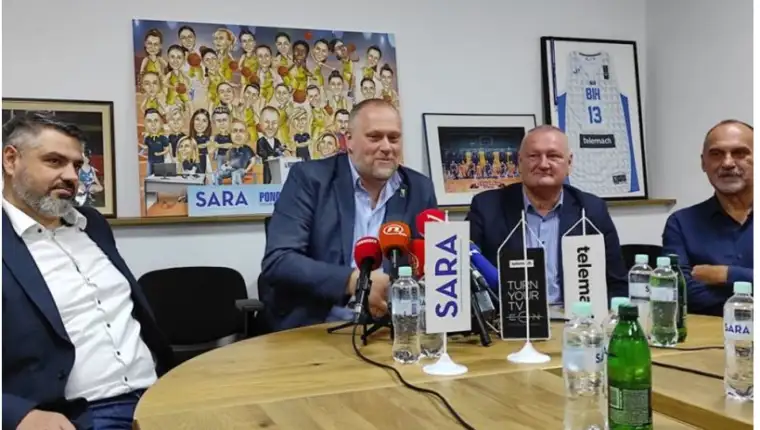 sbih 5