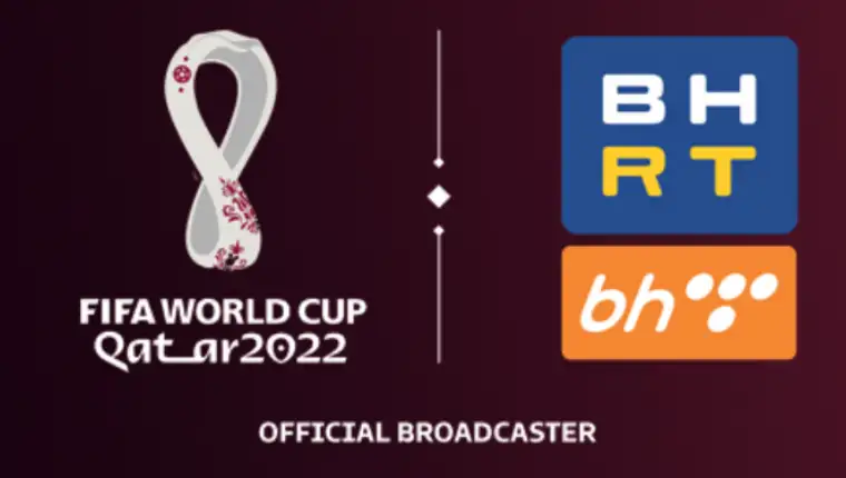 bhrt bh telecom