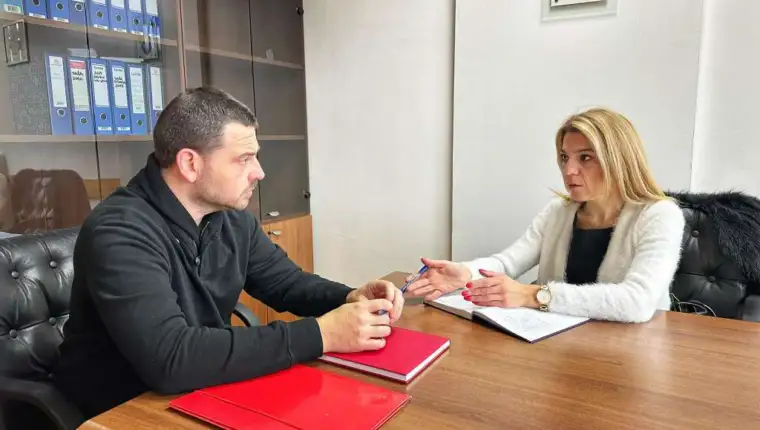 magazinovic kavalek