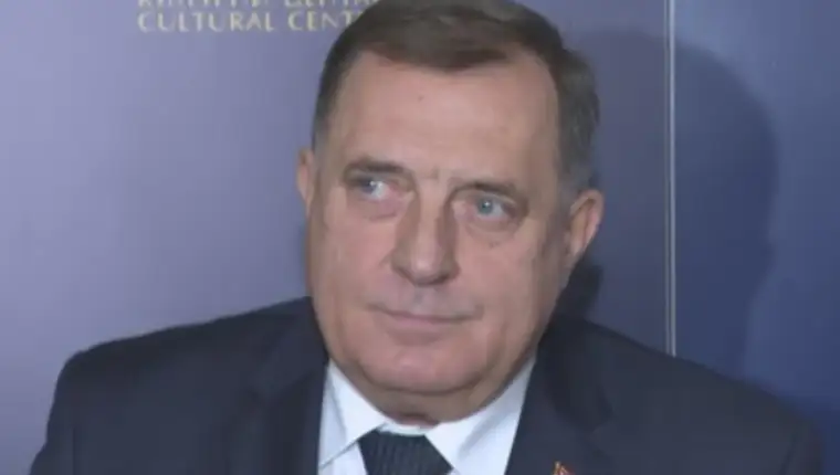 dodik osmorka