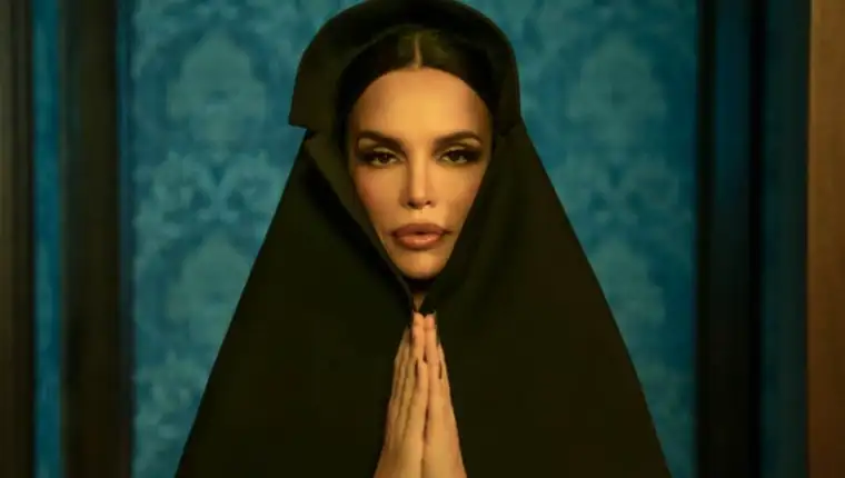 severina