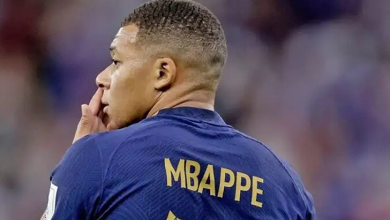 Kylian-Mbappe-France-England-World-Cup-news-1706355