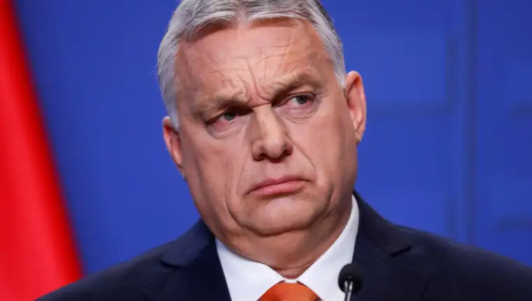 ee5cac0a7775bf99040e-viktor-orban