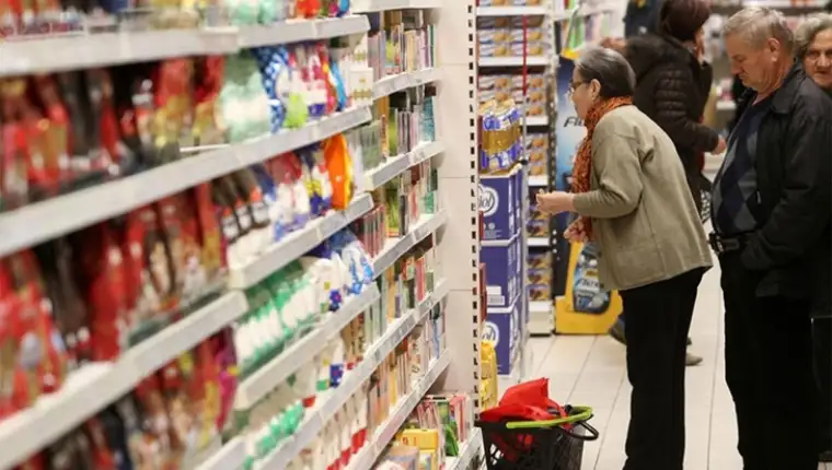 potrosacka-kosarica-kupovina-trgovina-shopping
