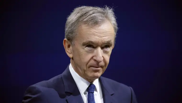 arnault 3