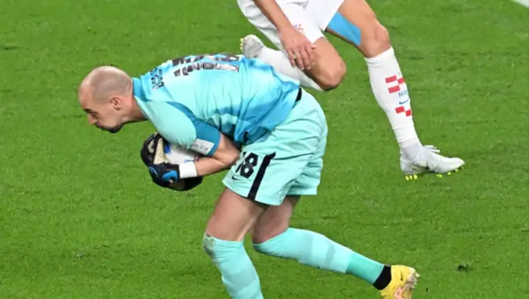 borjan 4
