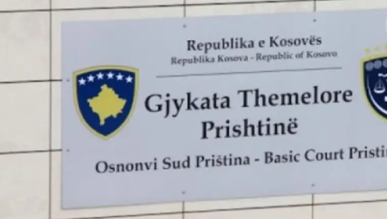 pristina sud 4