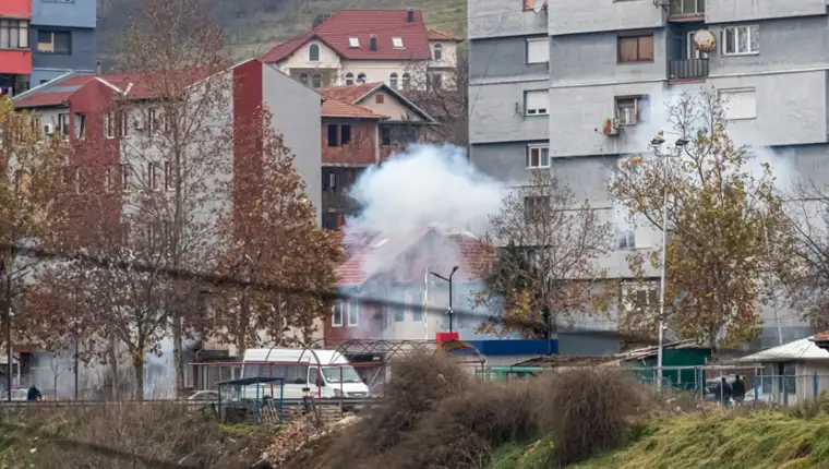 kosovo 4