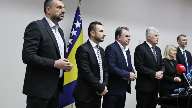 konakovic sastanak dddd