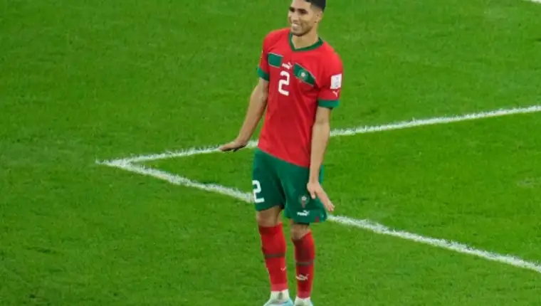 hakimi