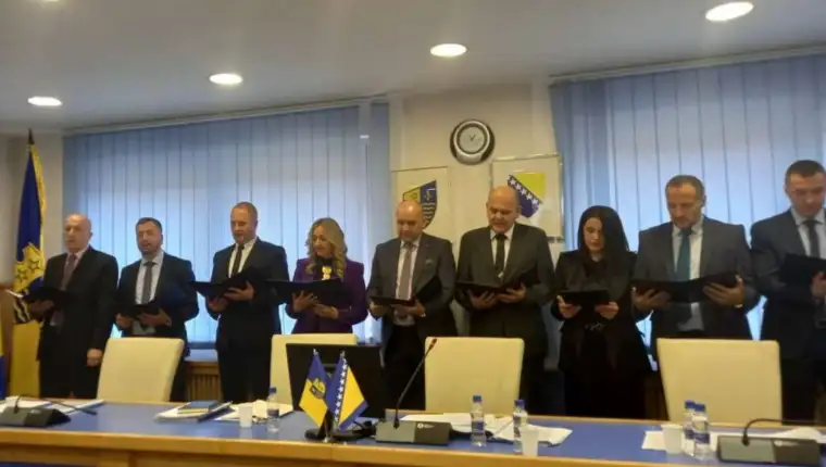 vlada bpk