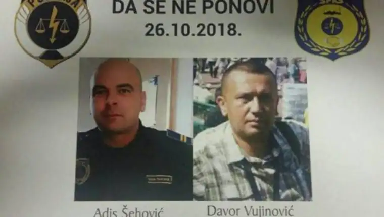 policajci1