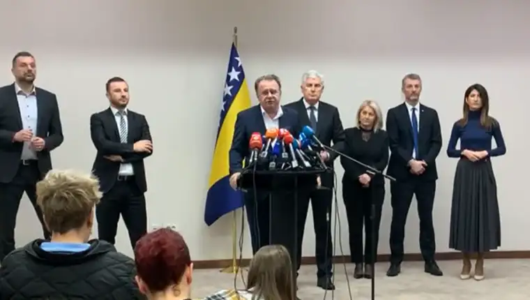 izjave osmorka konjic