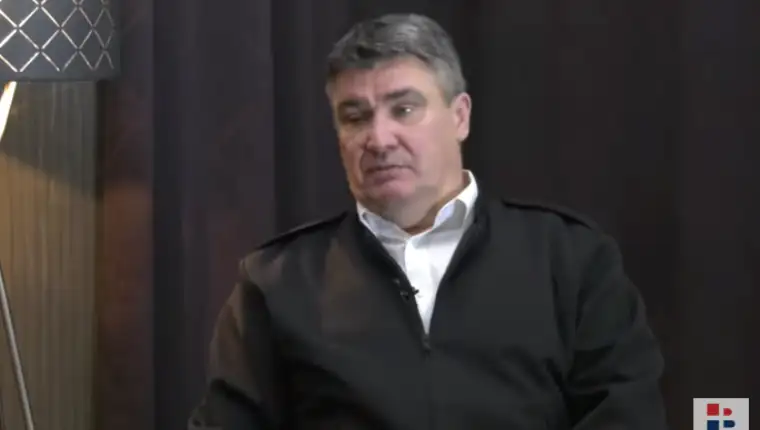 milanovic 4
