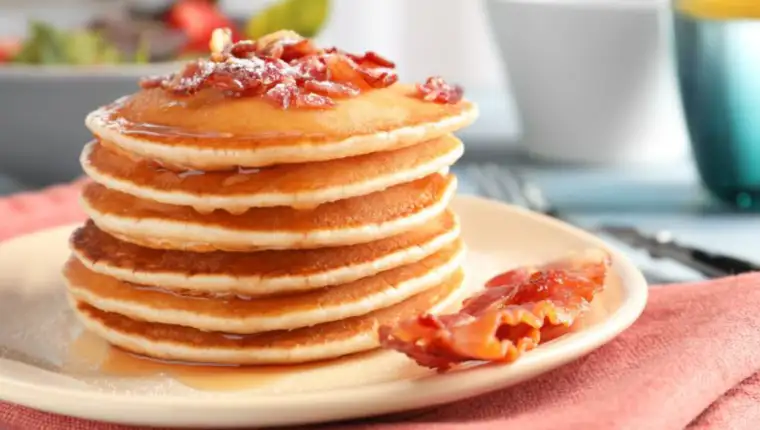 debele palacinke