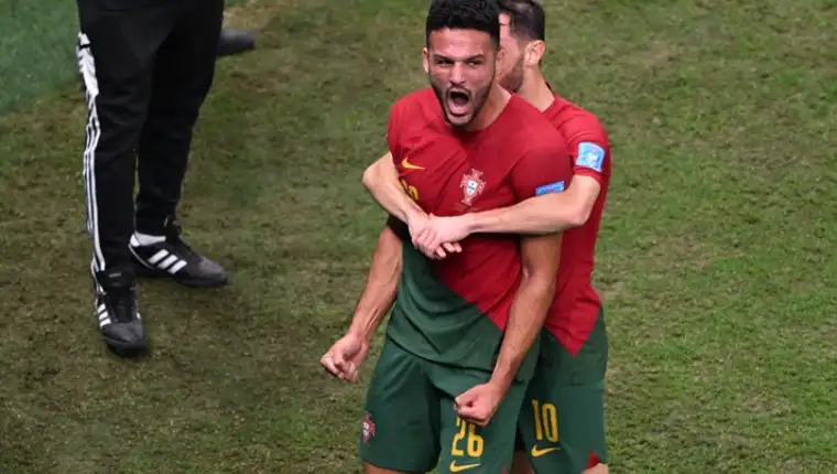 ramos-4-1