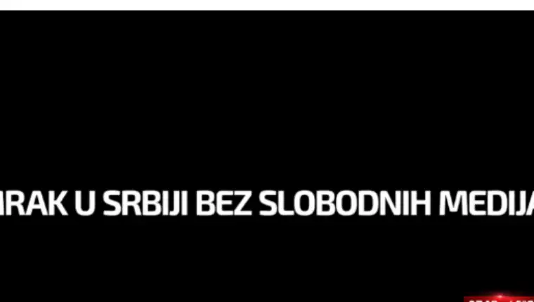 mara u srbiji 1