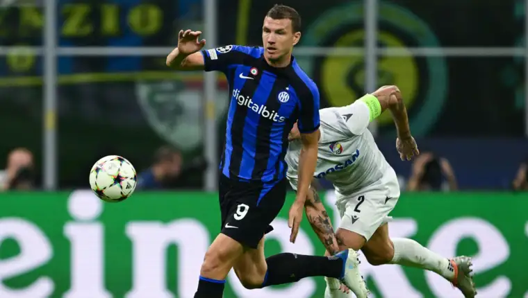 Edin-Dzeko-1-2048x1365