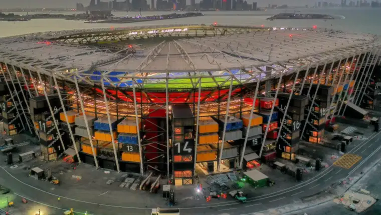 stadion 974 1