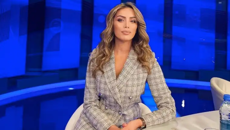 zana avdiu 4