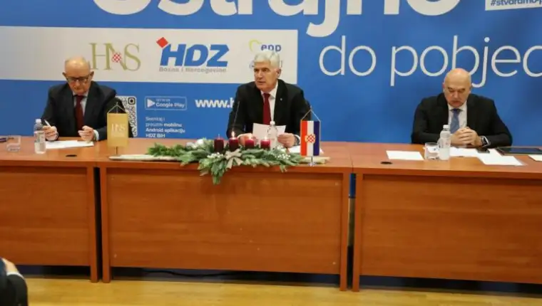 hns