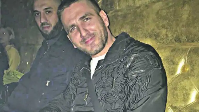 elvis keljmendi