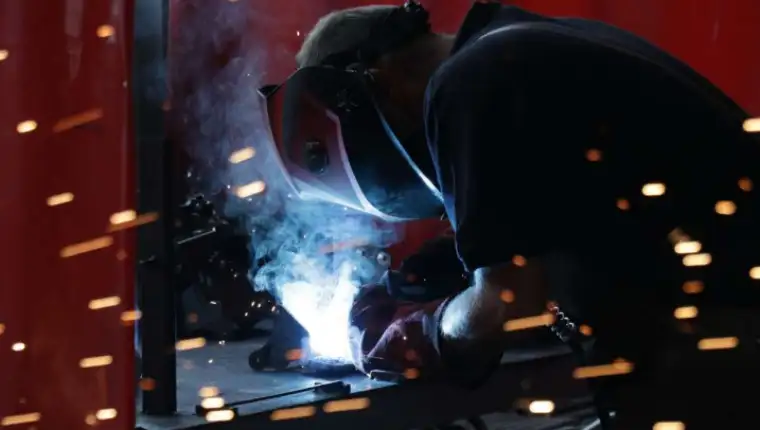 metalci 3