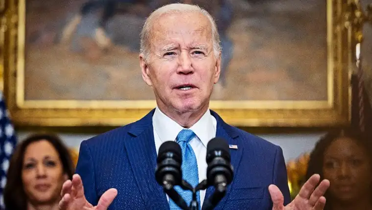 biden