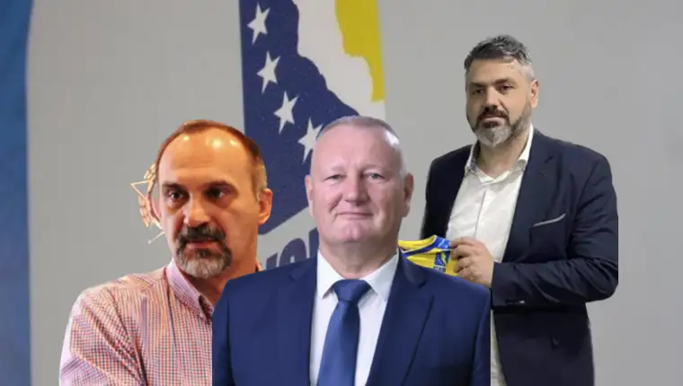 ksbih upravni odbor 5